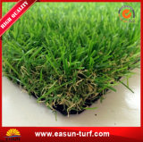 Best Selling Garden Decor Artificial Grass Synthetic Lawn