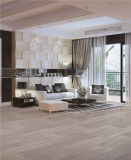 Rustic Floor Tile 600X600mm Ceramic Glazed Rustic Floor Tile