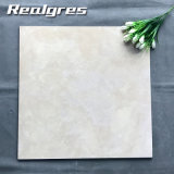 24X24 Hot Sale Lappato Finish Glazed Porcelain Decorative Wall and Floor Tiles