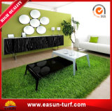 Indoor Decoration Friendly Artificial Lawn