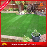 Wholesale Indoor and Outdoor Artificial Grass Carpet Synthetic Turf