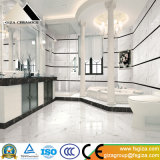 Marble Design Polished Porcelain Tile for Floor and Wall (60B03)