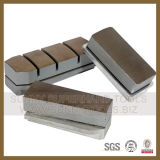Diamond Abrasive Diamond Grinding Brick for Wholesales