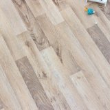 Best Price AC3/AC4 8mm Wood Laminated Floor
