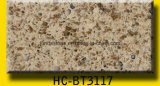 High Quality Quartz Countertops with Test Report