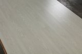 12mm Wood Grain U-Groove Laminate Floor