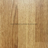 Indoor Vinyl Floor for Indoor Gym Multifunction Sports Court Basketball Wood Pattern 3.0mm 3019