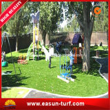 Manufacturer Supply Artificial Turf Decor and Synthetic Grass Decor