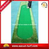 Artificial Turf Grass for Indoor Mini Golf