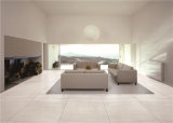 Bedroom Design 600X600mm Ceramic Glazed Rustic Floor Tile