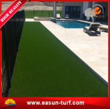 20-50mm Landscaping Garden Artificial Lawn Price