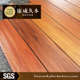 Environmental Protection Household Commerlial Wood Parquet/Hardwood Flooring (MD-01)