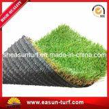 Cheap Chinese Artificial Grass of Carpet