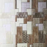 200*300 Living Rooms Ceramic Interior Wall Tile