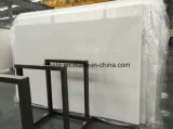 White Jade Marble, Marble Slabs and Marble Tiles