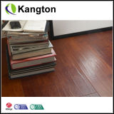 Wood Pattern PVC Vinyl Flooring (Vinyl flooring)