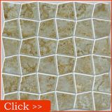 New Deisgn Glazed Floor Ceramic Tiles Rustic Tiles