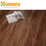 PVC Vinyl Floor, Vinyl Plank Floor, Spc Flooring, Plastic Floor