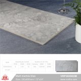 Building Material Marble Stone Matt Porcelain Floor Tiles (VRP36H902, 300X600mm/12''x24'')
