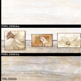 Promotional Cheap Price Ceramic Wall Tiles