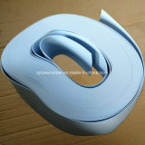 Custom Design Waterproof Plastic PVC Skirting Board
