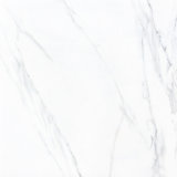 800*800mm Fashion Marble Look Full Body Glazed Polished Porcelain Floor Tiles (2-S88678)