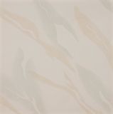 Polished Porcelain Tiles Soluble Salt Tiles (CSA6176)