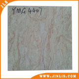40X40 Marble Look Polished Vitrified Ceramic Floor Tiles (4040021)