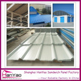 Corrugated Roofing Sheets Steel Tiles Building Materials