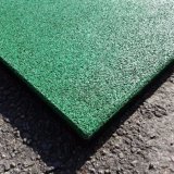 10mm Thickness High Quality and Colorful EPDM Flecks Gym Flooring