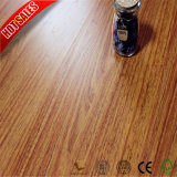 Hot Sale Laminate Laminate Flooring China 8mm