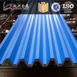 High Strength Great Quality Insulated Fireproof Roofing Tile