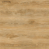 Building Material Porcelain Polished Tile for Wall and Floor (LT8Y033A)