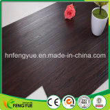 Hot Sales High Quality Commercial Non-Slip Vinyl PVC Plank Flooring