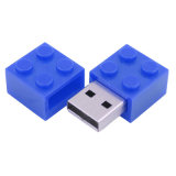 8GB Toy Bricks USB Flash Drive Memory Stick