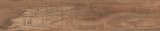 Wholesale Wood Look Floor Tile with Rustic Textures Surface