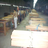 Look! ! ! Best Sale Ce A Grade Bamboo Parquet