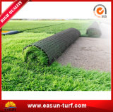 Outdoor Decoration Carpets Synthetic Turf for Garden