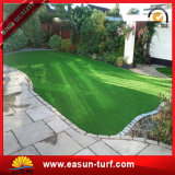 Artificial Grass Carpets Turf for Football Stadium and Natural Grass for Garden Grass Pavers
