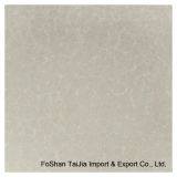 600X600mm Building Materials Pink Pilate Polished Porcelain Floor Tile (TJ6203)