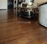 Black Walnut Engineered /Hardwood Flooring