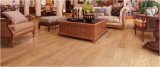 Engineered Oak Flooring