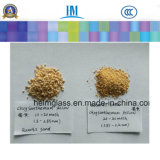 A021 Silica Sand, Quartz Sand, Quartz Mineral for Marble