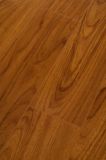 High Glossy Laminate Flooring -Kn1518