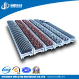 Commercial Entrance Mats for Heavy Duty (MS-660)