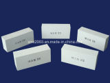 High Quality Mullite Insulating Bricks