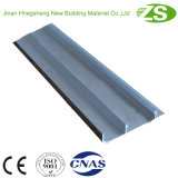 Decorative Material Cheap PVC Foam Plastic Baseboard