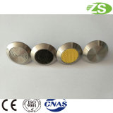 Function Tactile Indicator Plastic & Stainless Steel for Aged