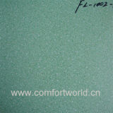 Frosted Pvc Flooring (SHPV00918)