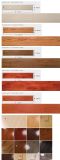 HDF Wood Laminate/Laminated Flooring 8mm AC4
